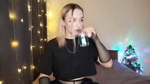 Jade online show from 01.15.26