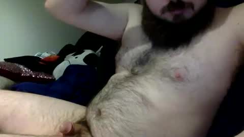 Snapshot of icecoyotes chatting on 02.13.25 icecoyotes online show from 02.13.25