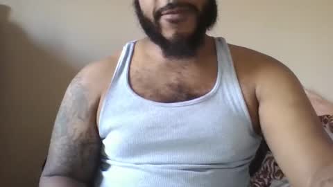 Snapshot of icecreamman6986 chatting on 02.22.25 icecreamman6986 online show from 02.22.25