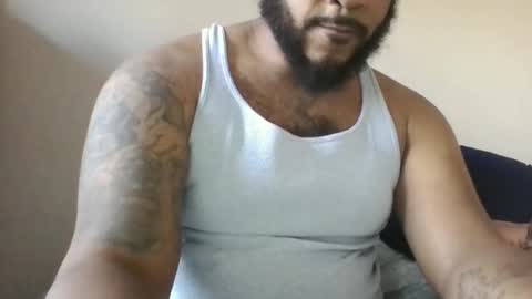 Snapshot of icecreamman6986 chatting on 03.01.25 icecreamman6986 online show from 03.01.25