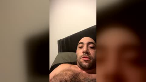 icecreammanx online show from 12.16.25