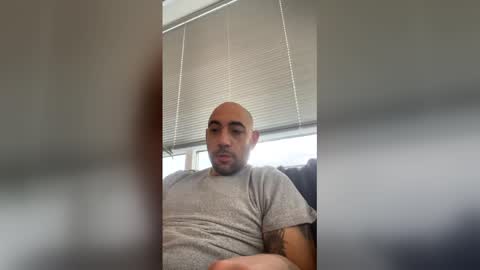 icecreammanx online show from 12.16.25