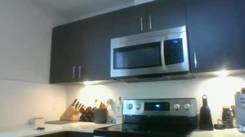 icecreammanx online show from 01.07.26