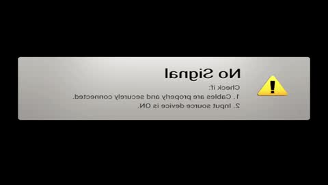 Danielle online show from 12.05.24