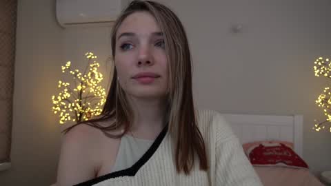Danielle online show from 02.03.25