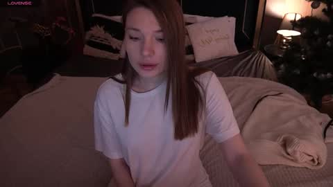 Danielle online show from 01.19.26