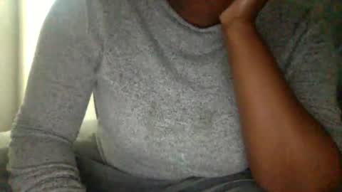 icedcoffeex online show from 02.15.26