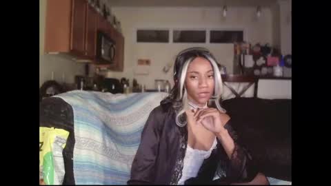 bree summers online show from 09.13.25