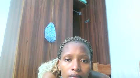 FED online show from 03.23.26