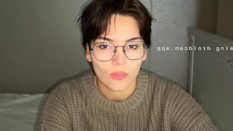 Ksenia online show from 10.12.25