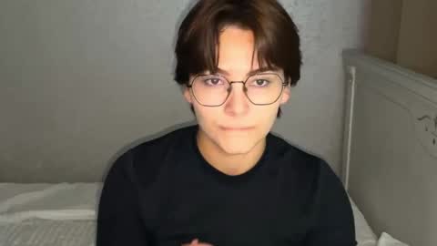 Ksenia online show from 10.13.25