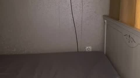 Ksenia online show from 10.18.25