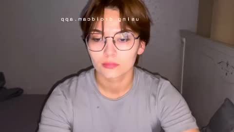 Ksenia online show from 10.20.25