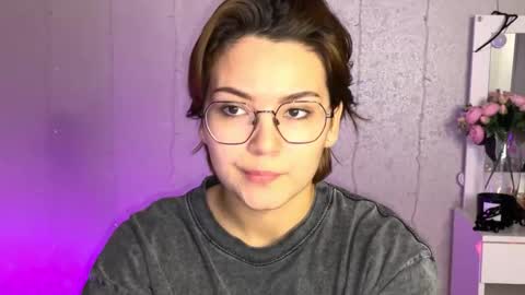 Ksenia online show from 11.30.25