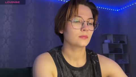 Ksenia online show from 03.08.26