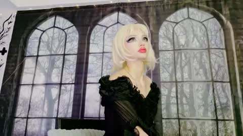  onlif4ns lizzy dolly online show from 05.29.26