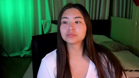 Aiza online show from 07.01.26