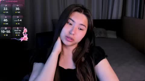 Aiza online show from 07.04.26