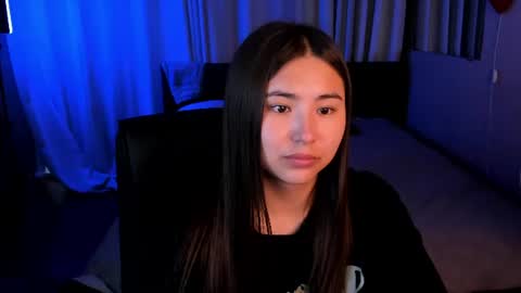 Aiza online show from 07.05.26