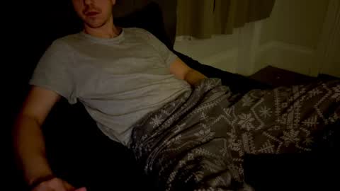 Ken online show from 12.02.24