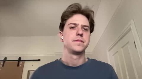 Ken online show from 02.25.26