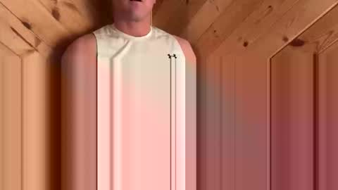 iceknight03 online show from 12.15.25