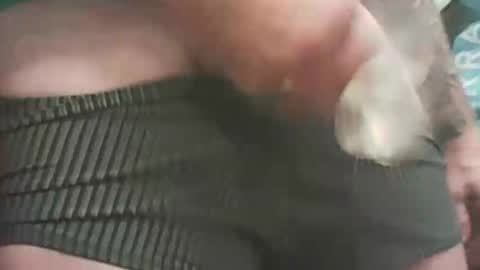 Snapshot of iceman00074 chatting on 10.30.25 iceman00074 online show from 10.30.25