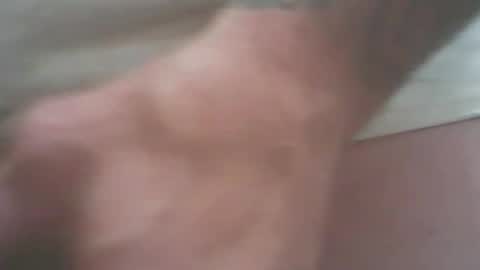 iceman00074 online show from 05.23.26