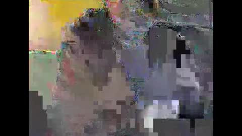 Snapshot of icemandude chatting on 12.01.24 icemandude online show from 12.01.24