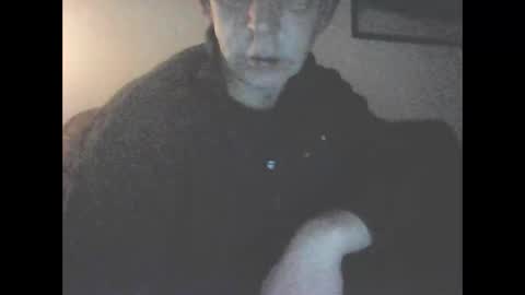 Snapshot of icemandude chatting on 02.22.25 icemandude online show from 02.22.25