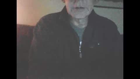 Snapshot of icemandude chatting on 09.27.25 icemandude online show from 09.27.25