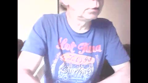 Snapshot of icemandude chatting on 05.31.26 icemandude online show from 05.31.26