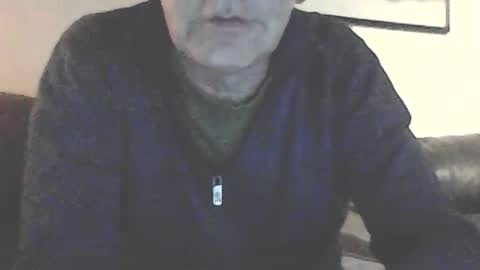 Snapshot of icemandude chatting on 06.13.26 icemandude online show from 06.13.26