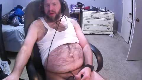 Snapshot of icemeetsfire6969 chatting on 10.18.25 icemeetsfire online show from 10.18.25