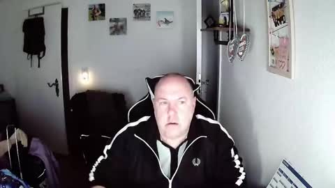 iceoli123 online show from 01.12.26