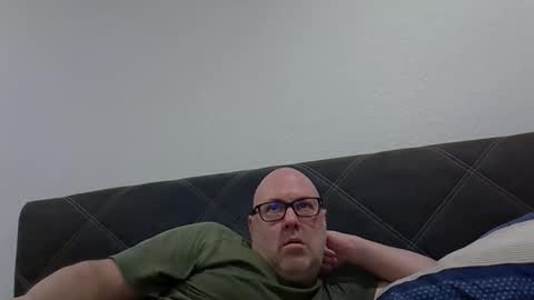 iceoli123 online show from 03.24.26