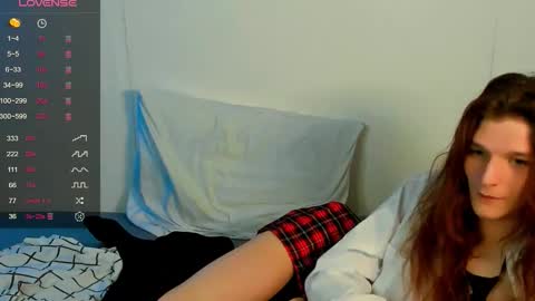 Mike online show from 01.09.26