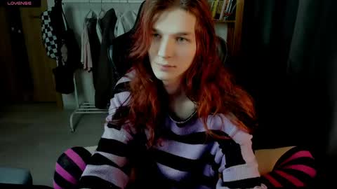 Mike online show from 04.14.26