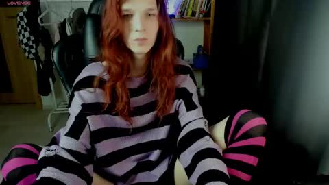 Mike online show from 04.15.26