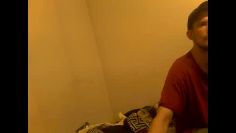 icetwerller online show from 03.11.25