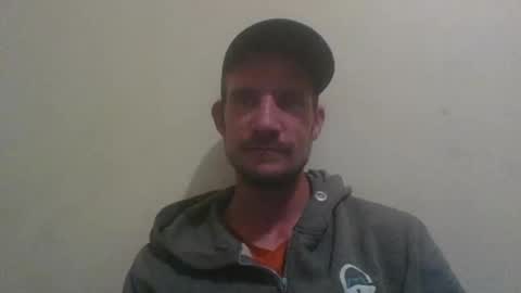 icetwerller online show from 11.11.25