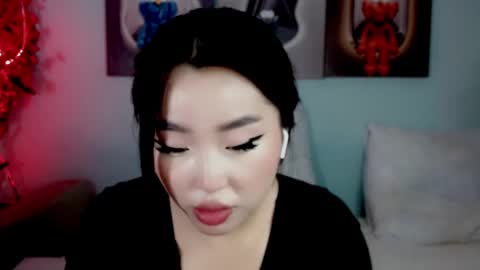 ichiben online show from 12.04.24