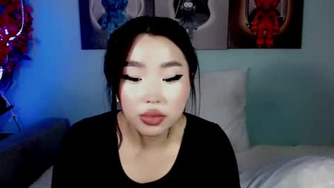ichiben online show from 12.04.24