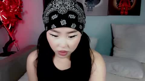 ichiben online show from 12.05.24