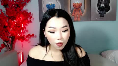 ichiben online show from 09.15.25