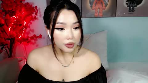 ichiben online show from 09.25.25