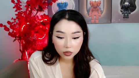 ichiben online show from 03.01.26