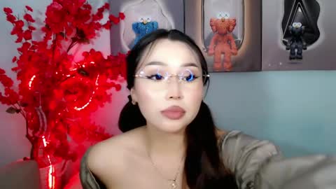 ichiben online show from 03.31.26