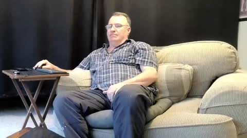 Snapshot of icihristopher chatting on 03.07.25 Christopher online show from 03.07.25