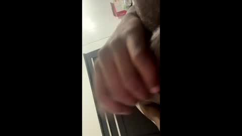 Ick6 online show from 12.16.25